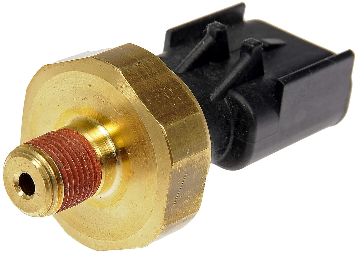 LMM Duramax Oil Pressure Sensor 2007.5-2010 OEM