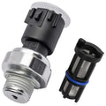 LMM Duramax Oil Pressure Sensor 2009-2020 OEM