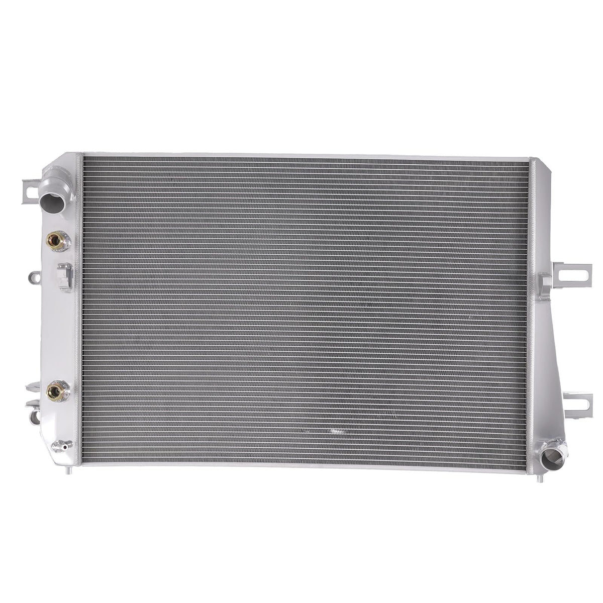 LMM Duramax Radiator 2007.5-2010 OEM
