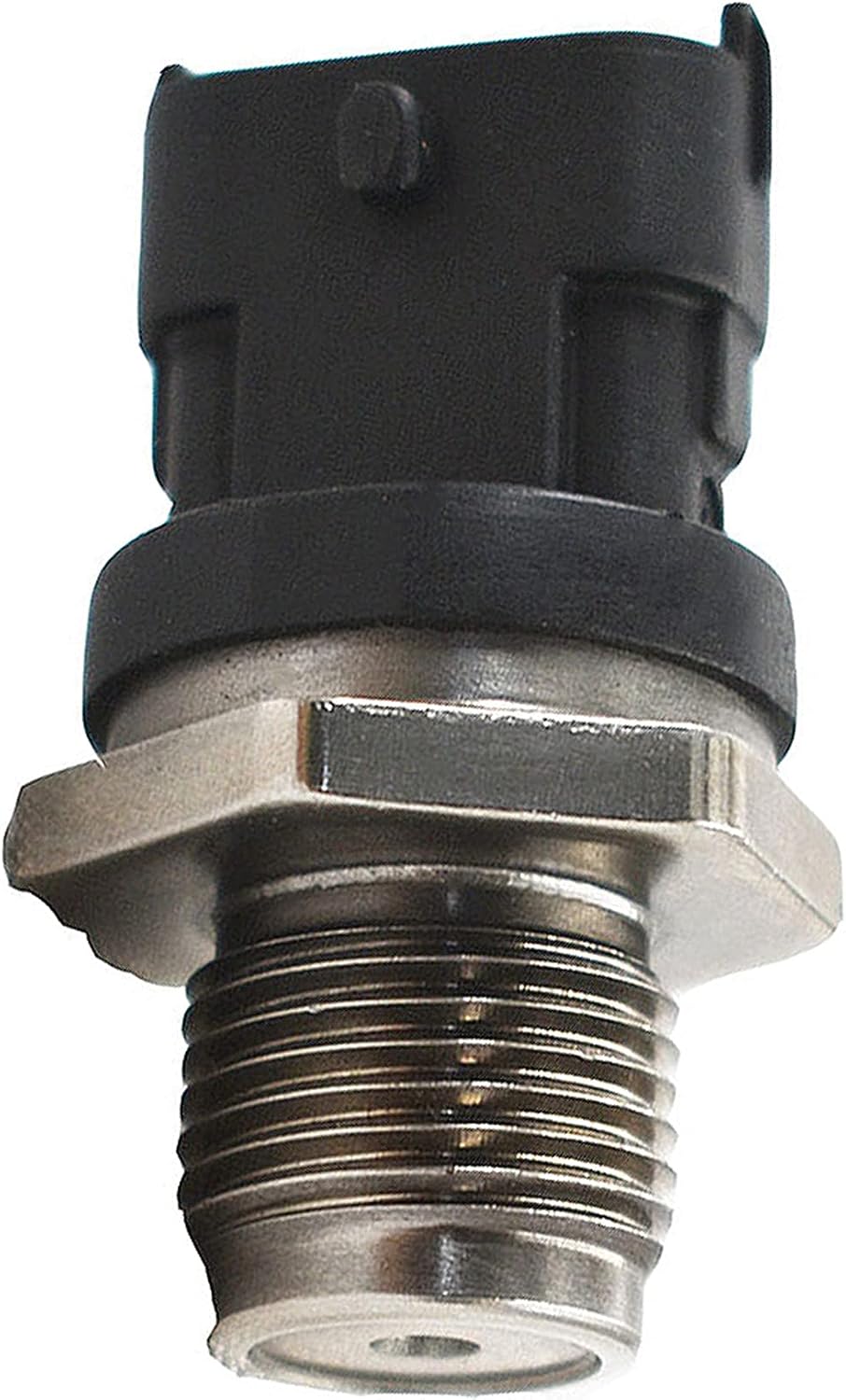 LMM Duramax Sensor 2007-2010 OEM