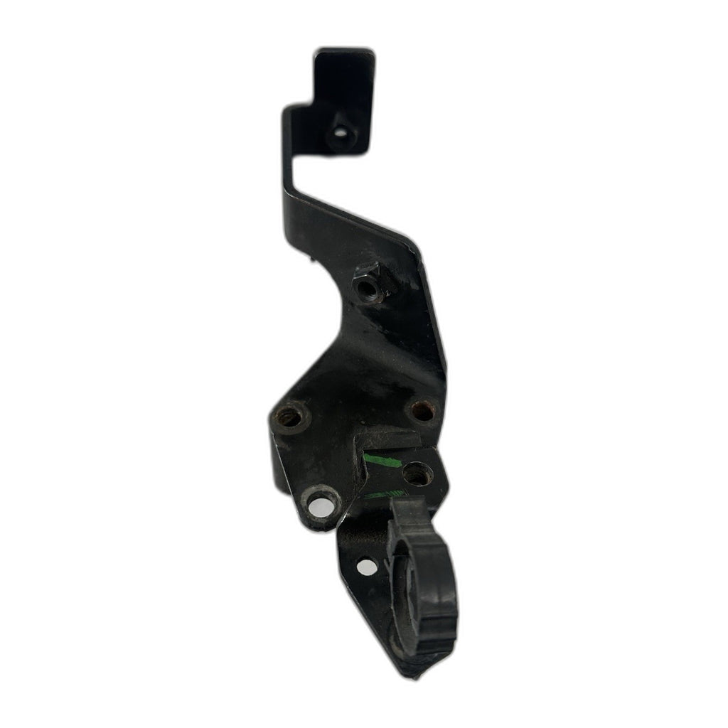 LMM Duramax Thermostat 2007 - New Direct-Fit Diesel Replacement