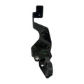 LMM Duramax Thermostat 2007 - New Direct-Fit Diesel Replacement