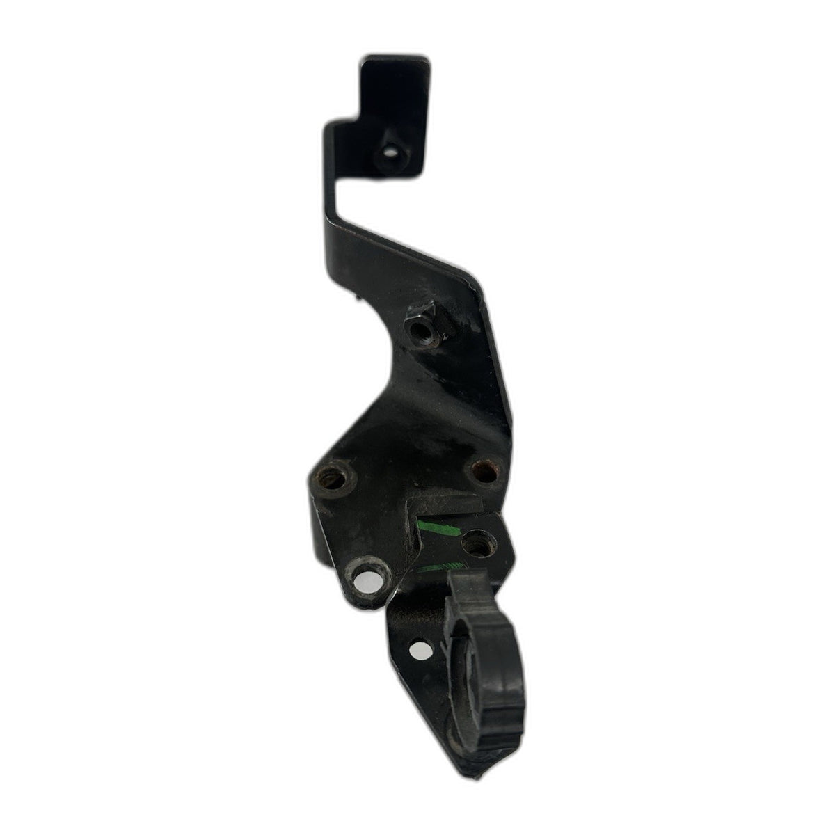LMM Duramax Thermostat 2007 - New Direct-Fit Diesel Replacement