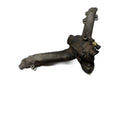 LMM Duramax Thermostat 2007 - New Direct-Fit Diesel Replacement