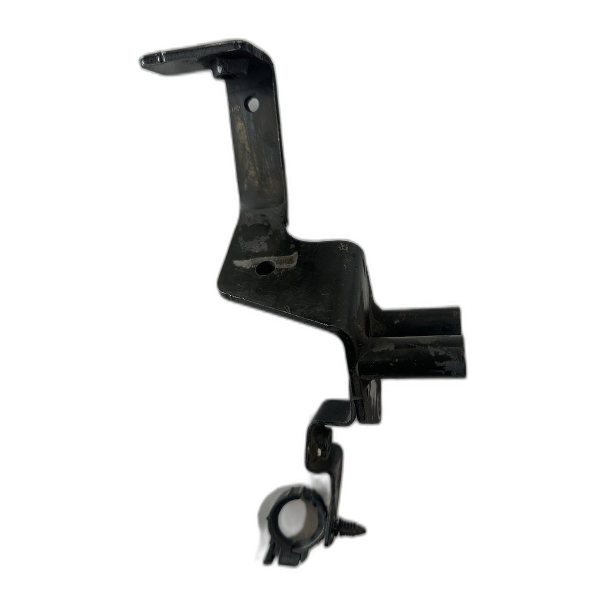 LMM Duramax Thermostat 2007 - New Direct-Fit Diesel Replacement