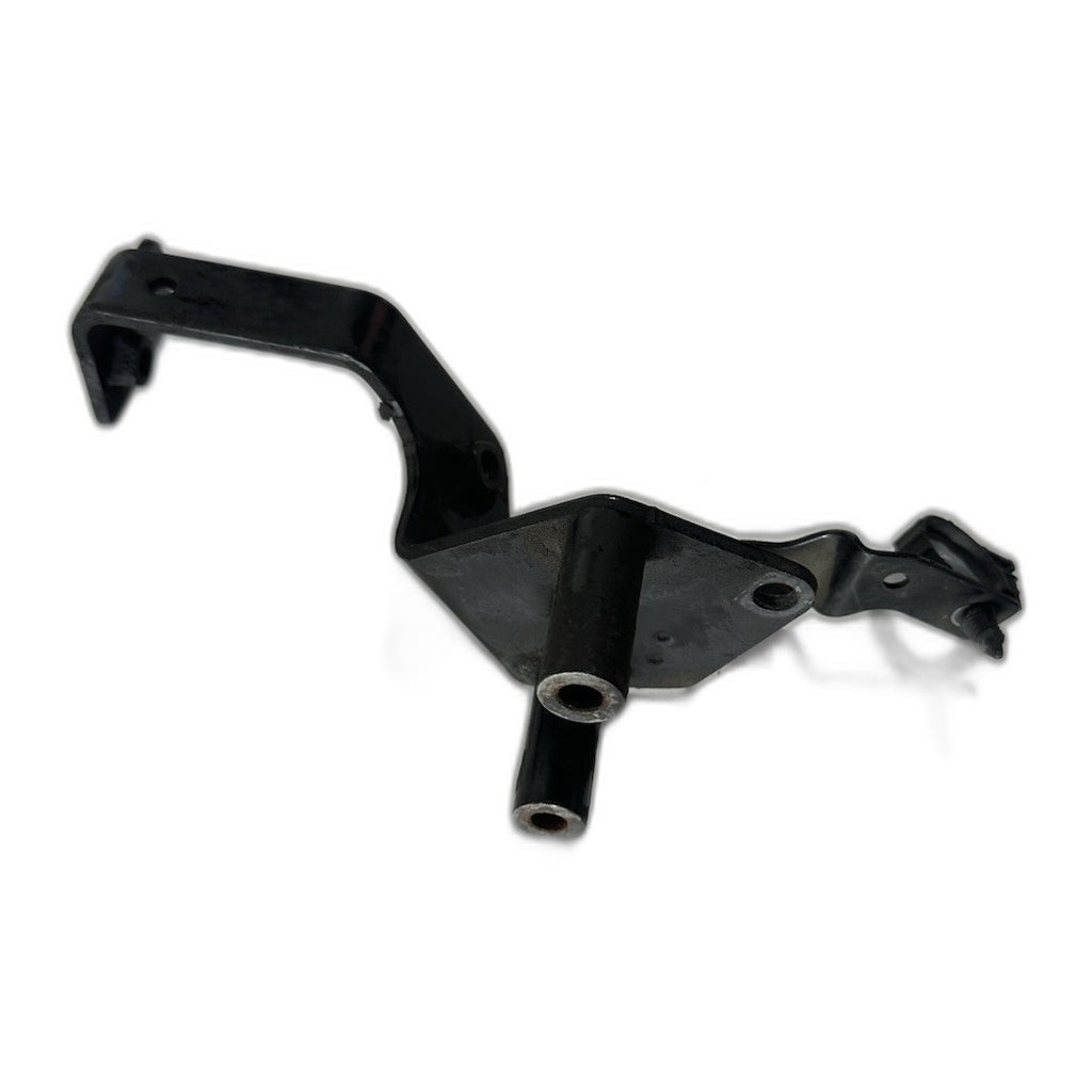 LMM Duramax Thermostat 2007 - New Direct-Fit Diesel Replacement