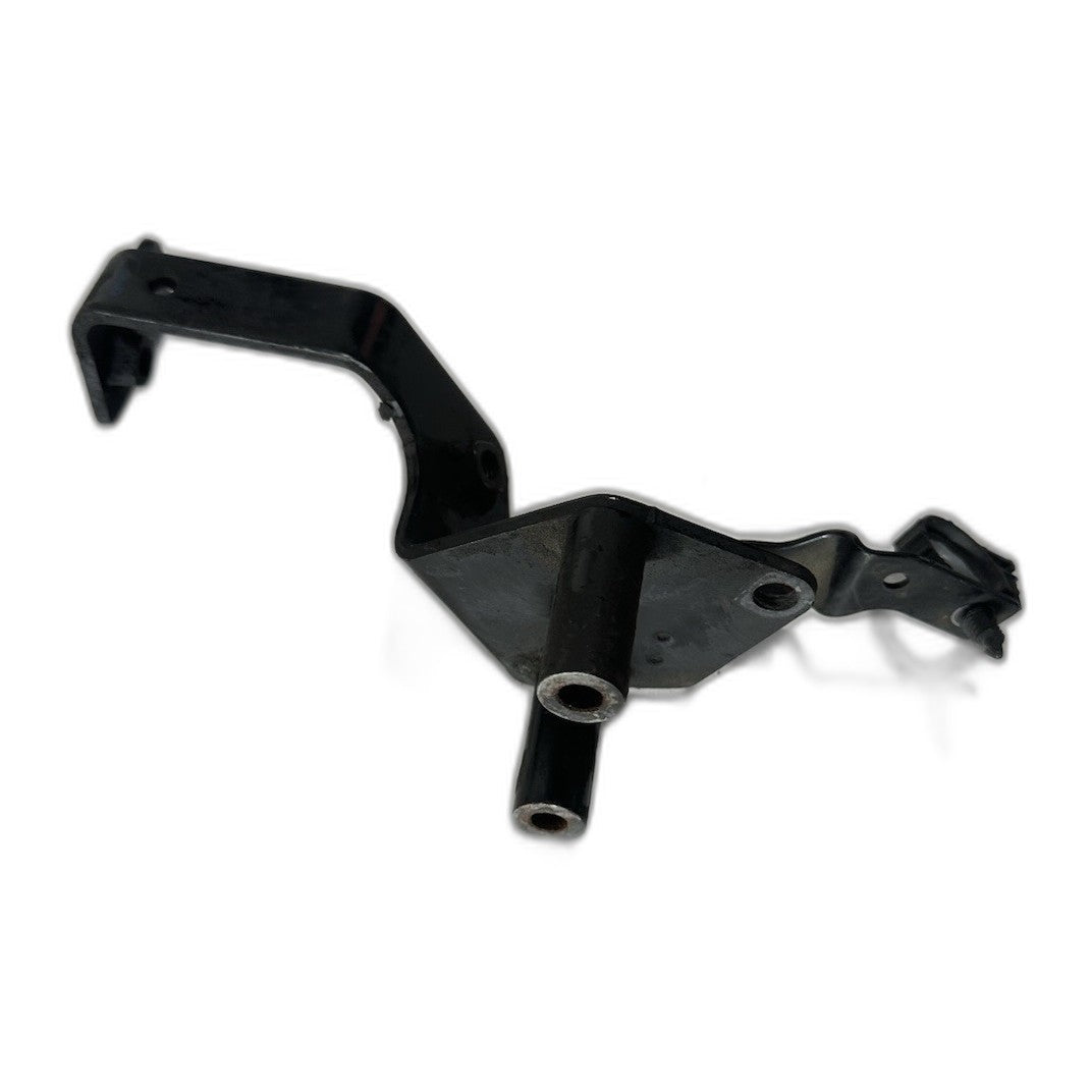 LMM Duramax Thermostat 2007 - New Direct-Fit Diesel Replacement