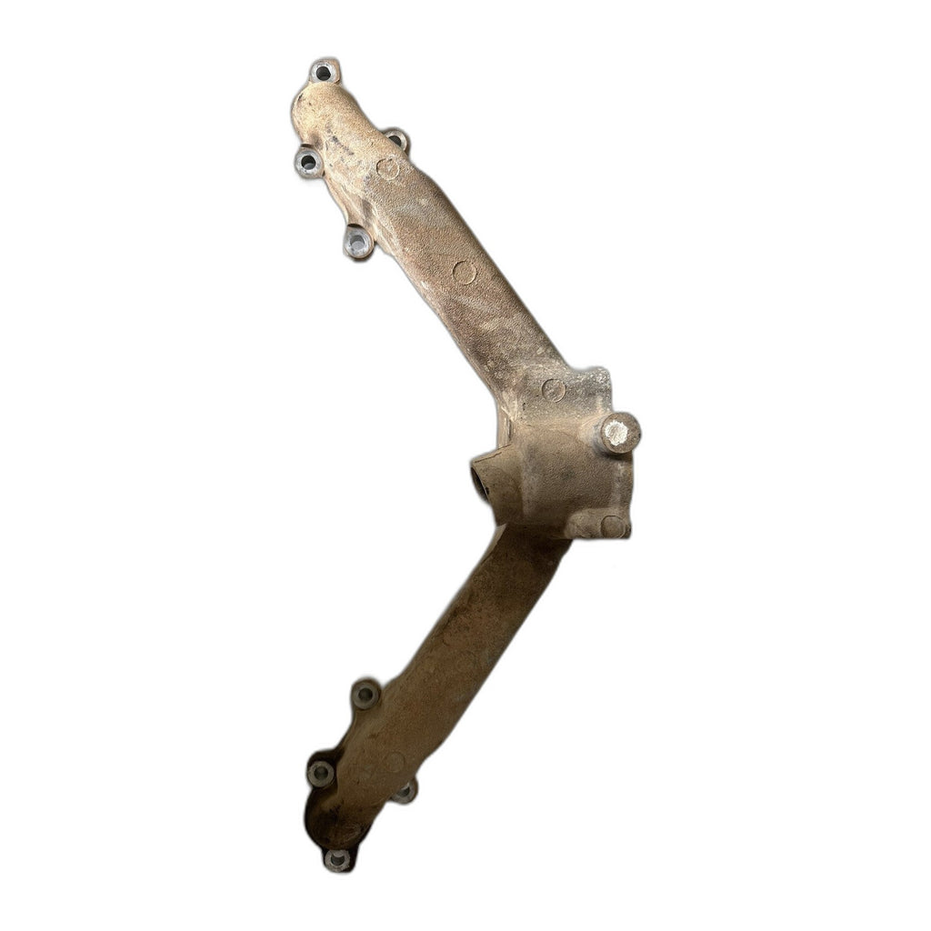 LMM Duramax Thermostat 2008-2010 - New Direct-Fit Diesel Replacement