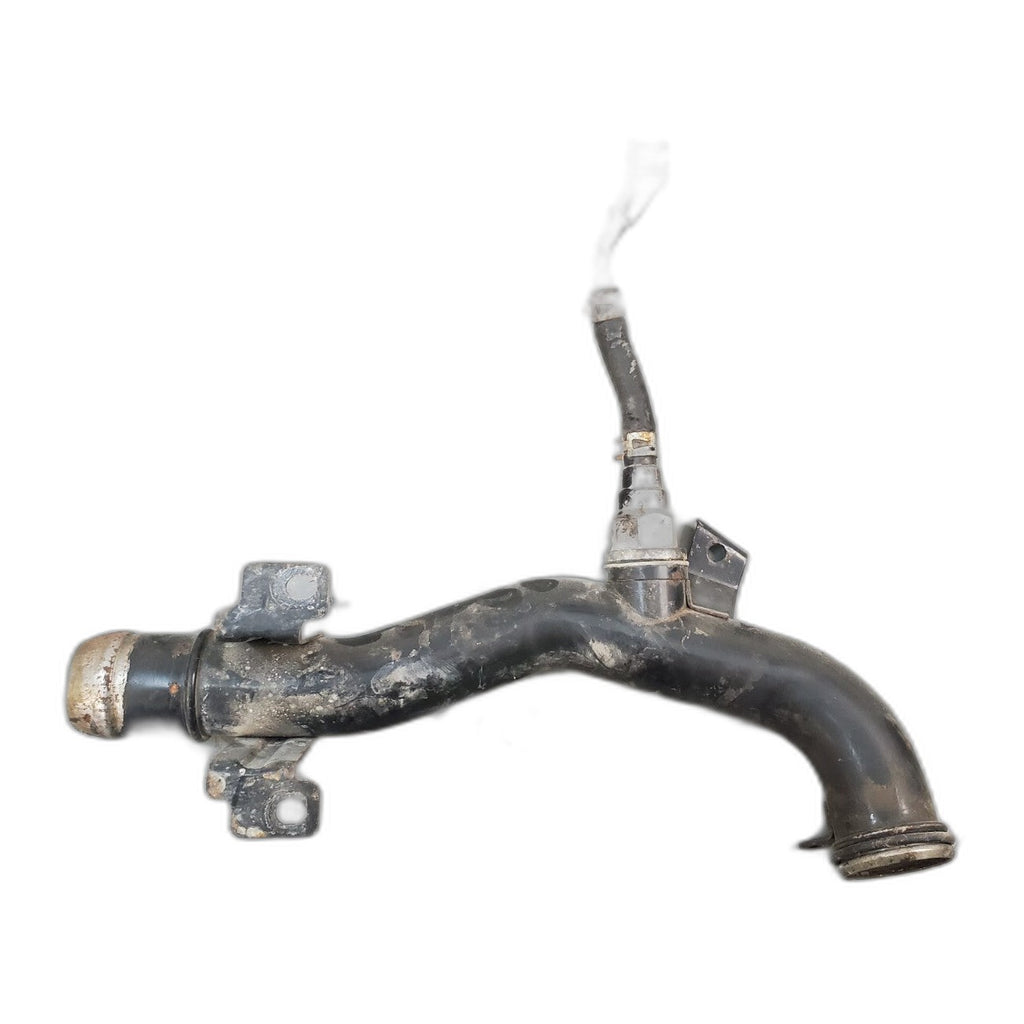 LMM Duramax Thermostat - New Direct-Fit Diesel Replacement