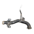 LMM Duramax Thermostat - New Direct-Fit Diesel Replacement