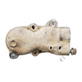 LMM Duramax Thermostat - New Direct-Fit Diesel Replacement