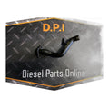 LMM Duramax Thermostat - New Direct-Fit Diesel Replacement