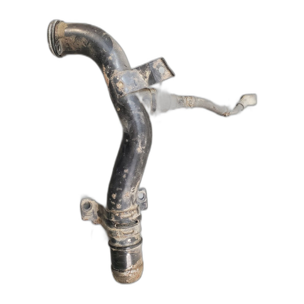 LMM Duramax Thermostat - New Direct-Fit Diesel Replacement
