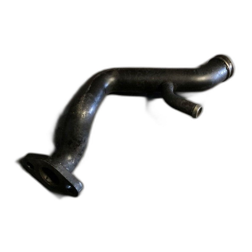 LMM Duramax Thermostat - New Direct-Fit Diesel Replacement
