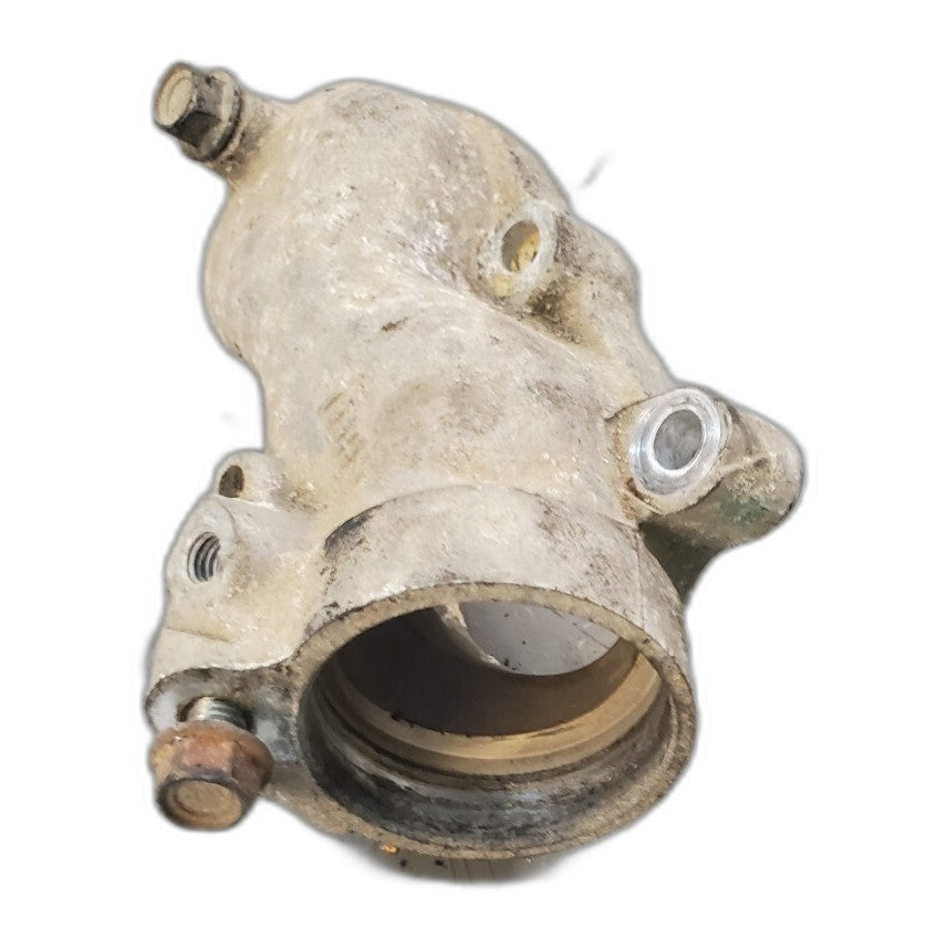 LMM Duramax Thermostat - New Direct-Fit Diesel Replacement