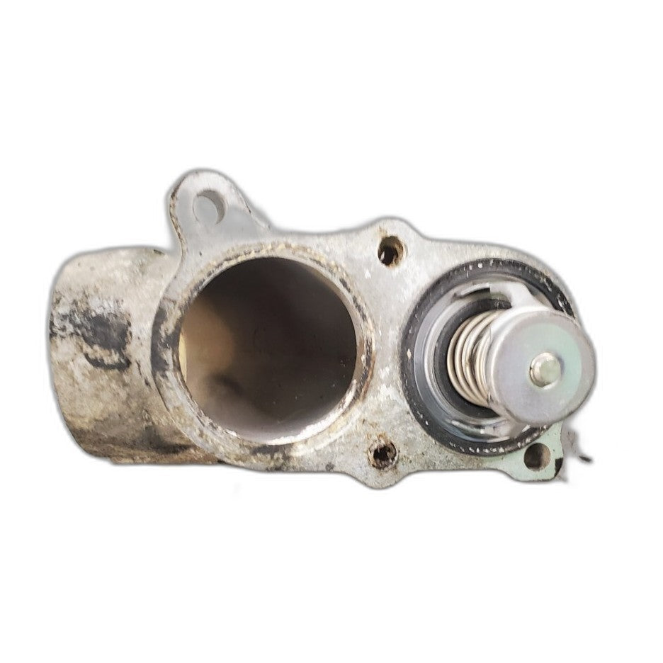 LMM Duramax Thermostat - New Direct-Fit Diesel Replacement