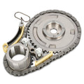 LMM Duramax Timing Chain Kit 2007-2015 OEM
