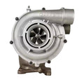 LMM Duramax Turbo Actuator 2007-2010 OEM