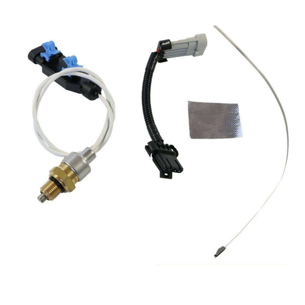 LMM Duramax Turbo Actuator 2007.5-2010 OEM