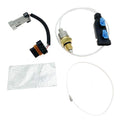 LMM Duramax Turbo Vane Position Sensor 2007.5-2010 OEM