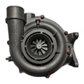 LMM Duramax Turbocharger 2007-2010 - Remanufactured Direct-Fit Diesel Replacement