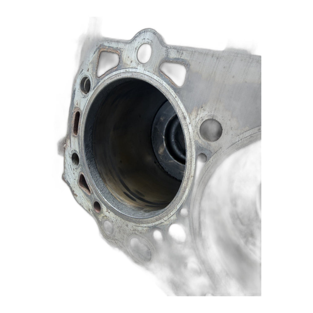 LMM Duramax Turbocharger 2008-2010 - Remanufactured Direct-Fit Diesel Replacement