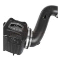 LMM Duramax Turbocharger - Remanufactured Direct-Fit Diesel Replacement