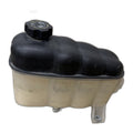 LMM Duramax Turbocharger - Remanufactured Direct-Fit Diesel Replacement
