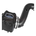 LMM Duramax Turbocharger - Remanufactured Direct-Fit Diesel Replacement