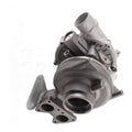 LMM Duramax Turbocharger - Remanufactured Direct-Fit Diesel Replacement