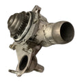 LMM Duramax Water Pump 2007-2009 - New Direct-Fit Diesel Replacement