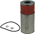 OM617 Mercedes Cartridge Oil Filter 1976-1985 OEM