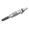OM617 Mercedes Glow Plug 1978-1985 OEM