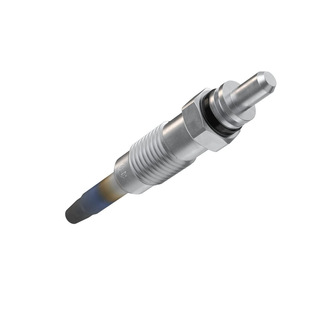OM617 Mercedes Glow Plug 1978-1985 OEM