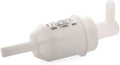 OM617 Mercedes Inline Fuel Pre-Filter 1976-1985 OEM