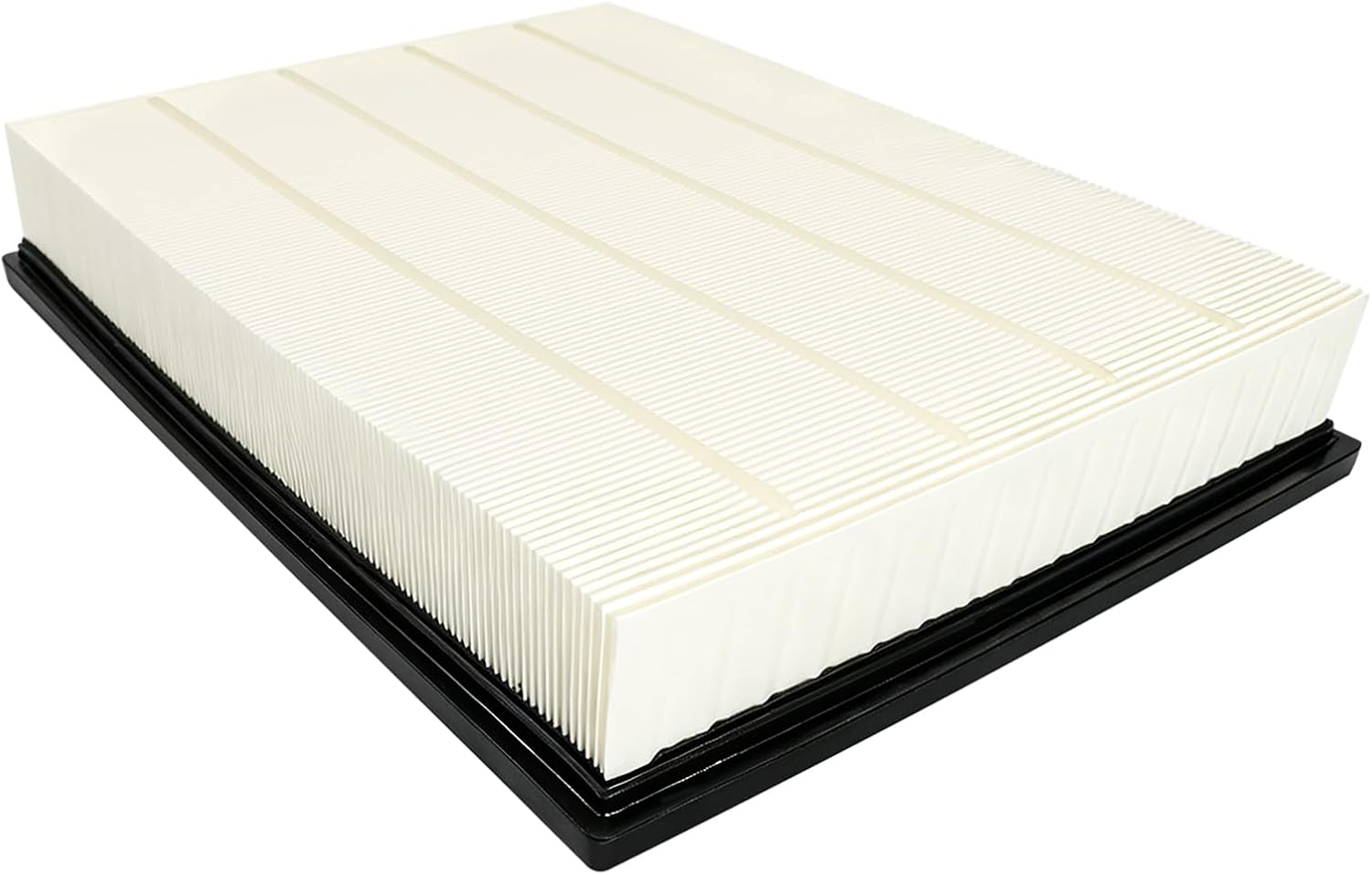OM642 Sprinter Air Filter 2007-2019 OEM