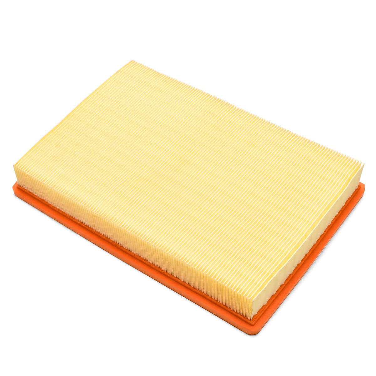 OM642 Sprinter Air Filter 2023-2025 OEM