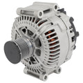 OM642 Sprinter Alternator 2007-2008 OEM