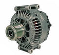 OM642 Sprinter Alternator 2007-2018 OEM
