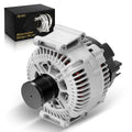 OM642 Sprinter Alternator 2007-2018 OEM