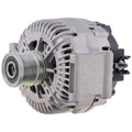 OM642 Sprinter Alternator 2010-2016 OEM
