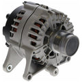 OM642 Sprinter Alternator 2017-2019 OEM