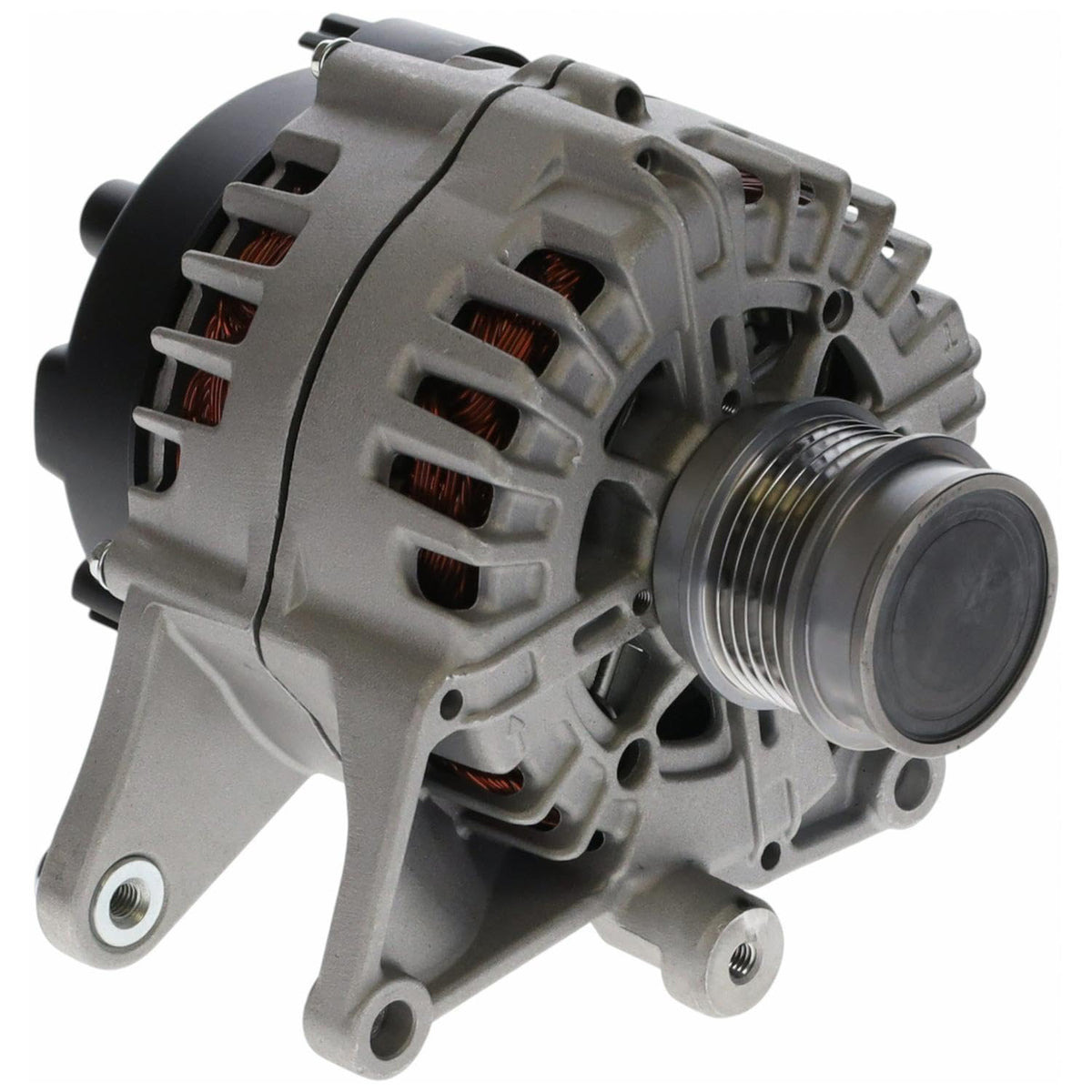 OM642 Sprinter Alternator 2017-2019 OEM
