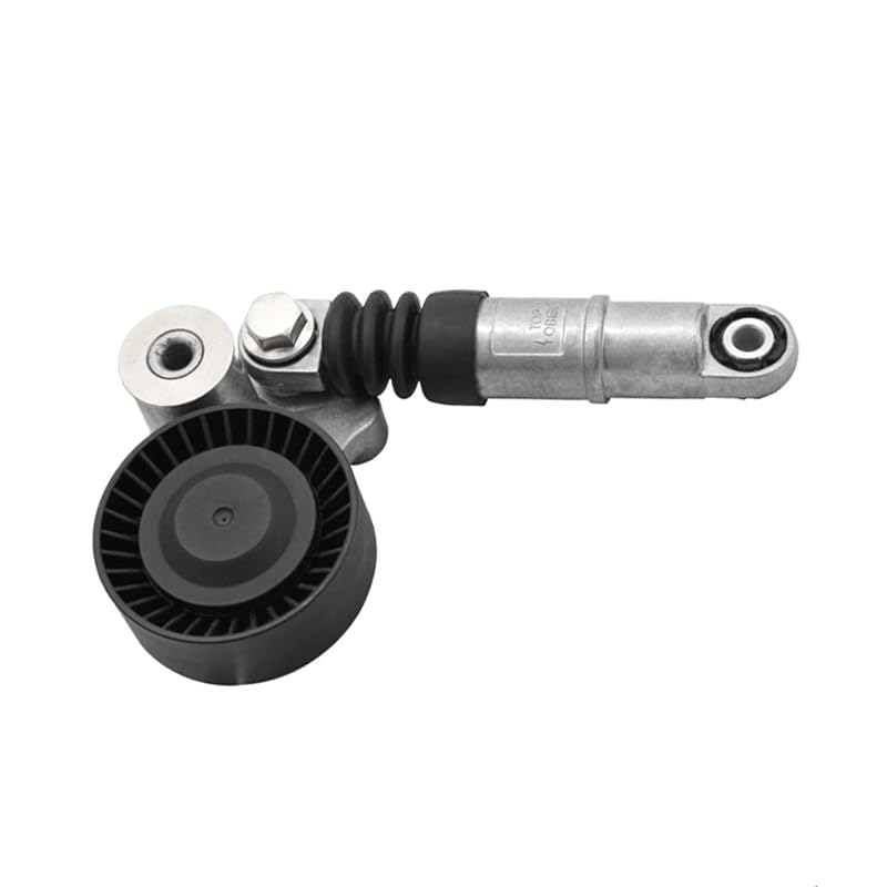 OM642 Sprinter Belt Tensioner 2007-2009 OEM