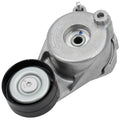 OM642 Sprinter Belt Tensioner 2007-2017 OEM