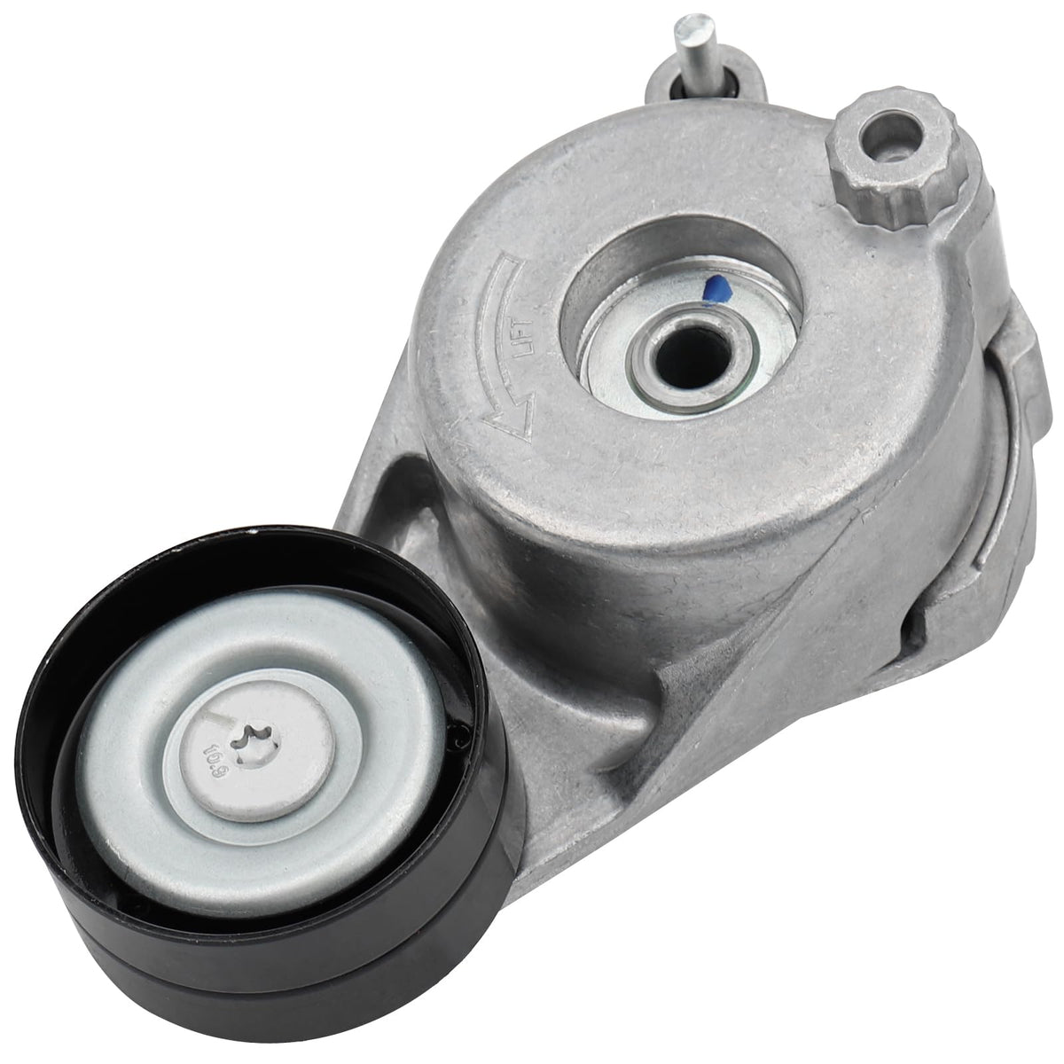 OM642 Sprinter Belt Tensioner 2007-2017 OEM