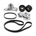 OM642 Sprinter Belt Tensioner 2007-2018 OEM