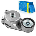 OM642 Sprinter Belt Tensioner 2014-2022 OEM