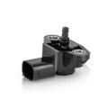 OM642 Sprinter Boost Pressure Sensor 2013-2017 OEM