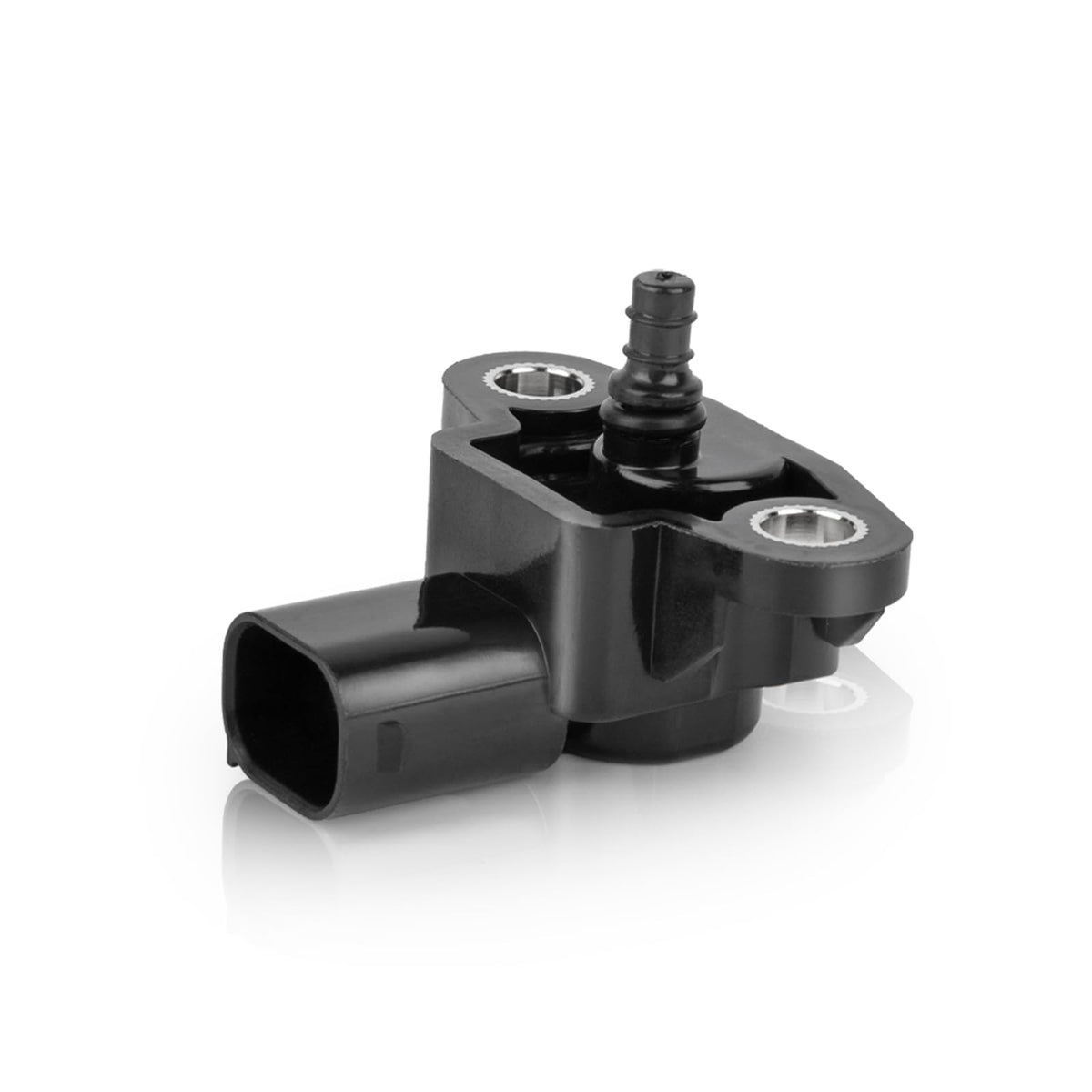 OM642 Sprinter Boost Pressure Sensor 2013-2017 OEM